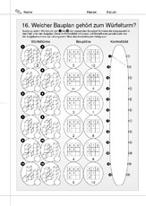 05 Fördermaterial 1 - Visuelle Wahrnehmungsfähigkeit.pdf